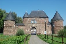 Wasserburg_Vondern_1.JPG